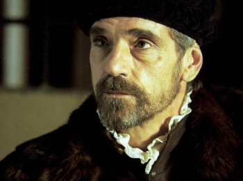 программа Культура: Венецианский купец