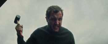 Венсан должен умереть кадры