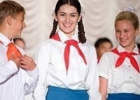 Вера,-надежда,-любовь-10-серия