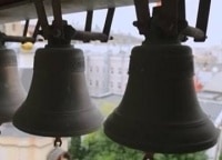 Вера. Надежда. Любовь кадры Вера. Надежда. Любовь кадры
