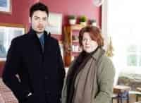 Вера-Охотники-на-оленей