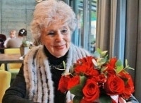 Вера-Васильева-Секрет-ее-молодости