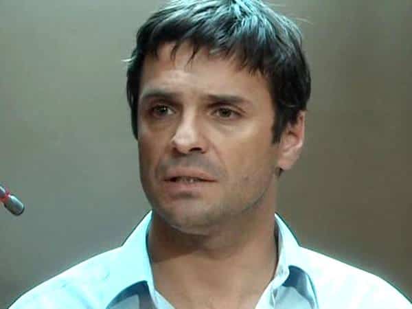 Вердикт-1-4-серии