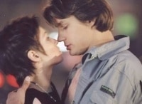 Веревка-из-песка-1-и-2-серии