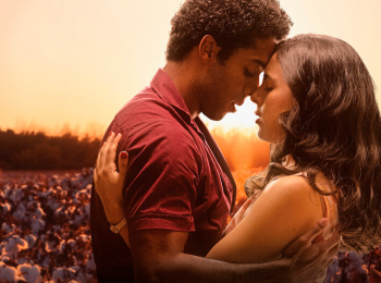 программа Калейдоскоп ТВ: Верни меня к жизни 52 серия