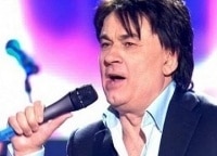 Вернись,-любовь!-Концерт-Александра-Серова