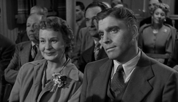 программа Точка ТВ: Вернись, малышка Шеба