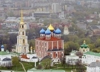 Верное-средство