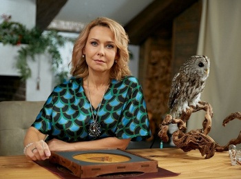 программа Домашний: Верну любимого Муж для свекрови