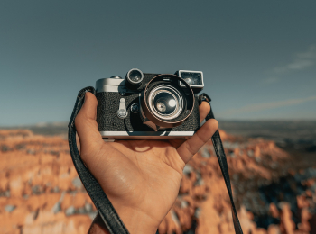 Верные-Защитники-3-серия