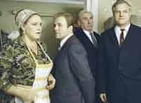 Верой-и-правдой-1-и-2-серии