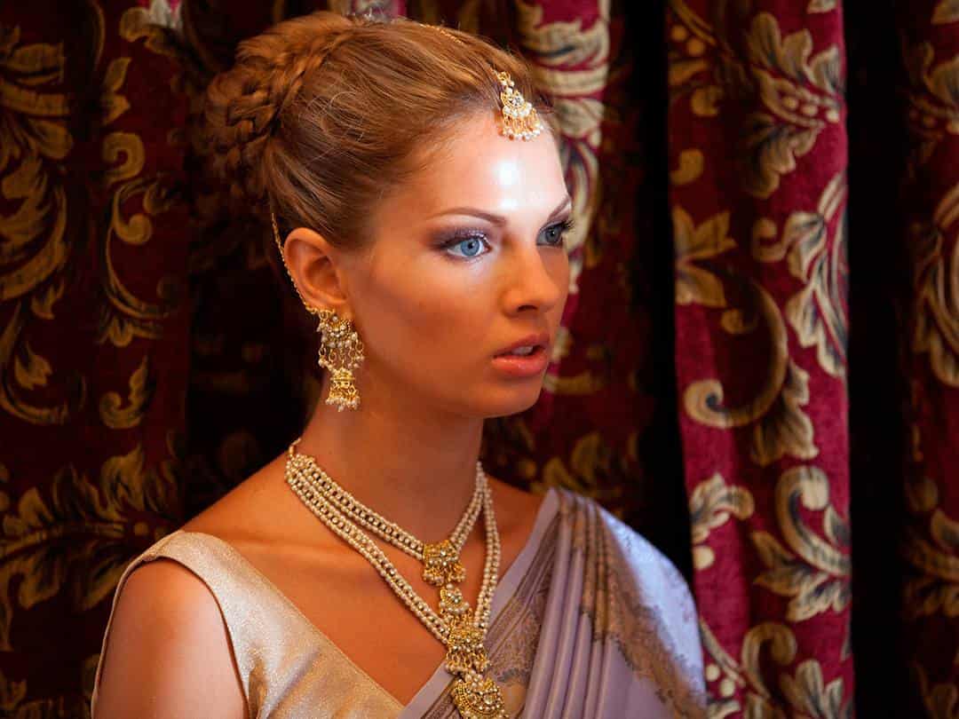 Вероника-Беглянка-12-серия