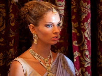 Вероника-Беглянка-13-серия