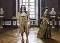 Версаль-Новый-сезон-9-и-10-серии