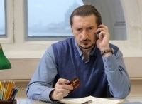 Версия-2-Скелет-из-шкафа,-1-серия