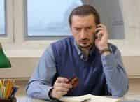 Версия-2-Скелет-из-шкафа,-4-серия