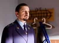 Версия-3-Ударом-на-удар,-4-серия