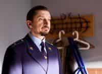 Версия-3-Замкнутый-круг,-3-серия