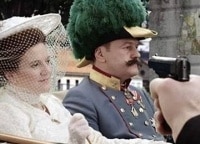 Версия-классическая:-Дорога-к-Первой-мировой-К-100-летию-начала-Первой-мировой-войны