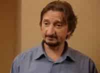 Версия-Контрольный-выстрел