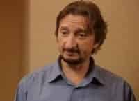 Версия-Кровавая-баня