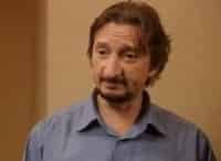 Версия-Напарники