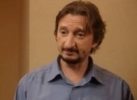 Версия-Одержимый