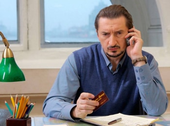 Версия-Ударом-на-удар:-Часть-3