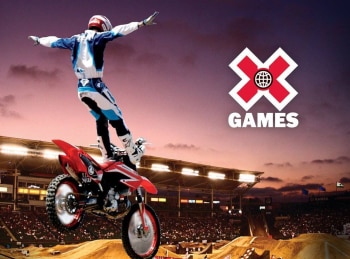 Весь-мир-X-Games