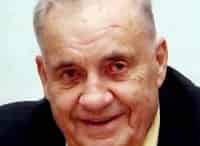 Весь-юмор-я-потратил-на-кино-К-юбилею-Эльдара-Рязанова