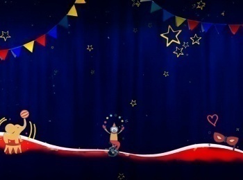 Веселая-зарядка-в-цирке-Никулина-1-серия