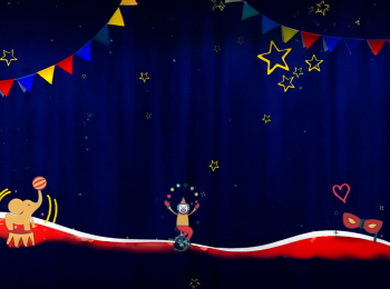 Веселая-зарядка-в-цирке-Никулина-6-серия