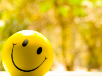 Веселые-истории-из-жизни-8-серия