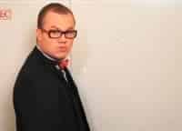 программа Сарафан: Веселые истории из жизни 4 серия