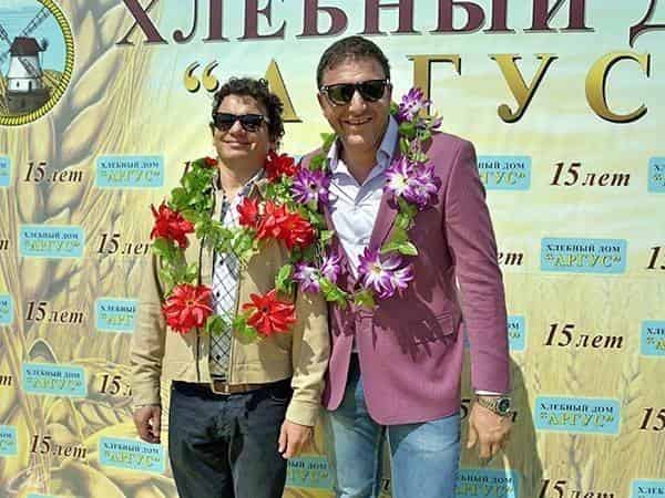 Весеннее-обострение-1-4-серии