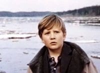 программа ОТР: Весенние перевертыши