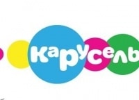 Весёлая-ферма