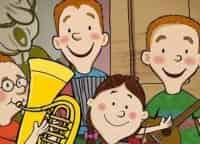 Весёлая-улица-19