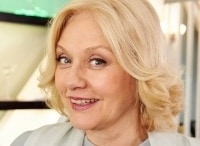 программа Беларусь 24: Ветер перемен 2 серия