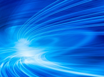 Ветер-перемен-2016