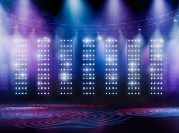 Ветер-перемен-2018