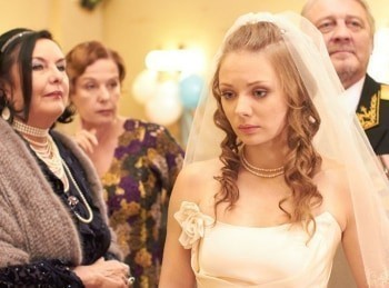 программа НТВ: Ветер северный