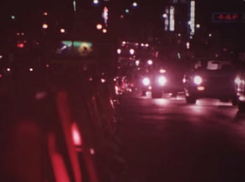 программа А2: Ветер усиливается