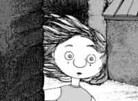 Ветер-вдоль-берега