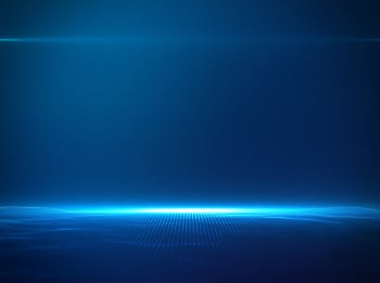 программа Телепутешествия: Вьетнам, рельсы и две палочки