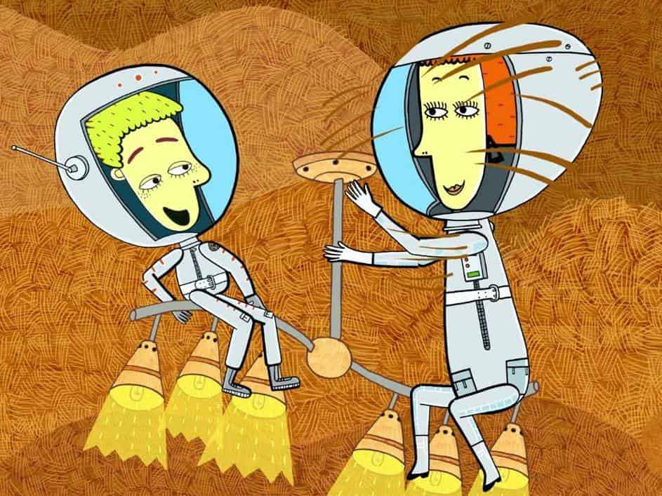 Везуха!-От-души-и-на-память!