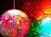 ВИА-хит-парад