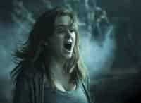 программа TV1000 Action: Видения