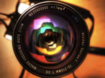 программа ACB TV: ВидеоБум