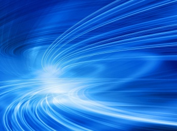 Видеопрогулка